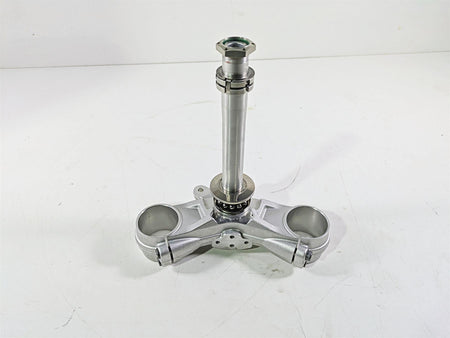 2014 BMW R nine T R9T K21 Great Lower Triple Tree Steering Stem 31428552873 {{ shop.shopifyCountryName }} - Mototech271