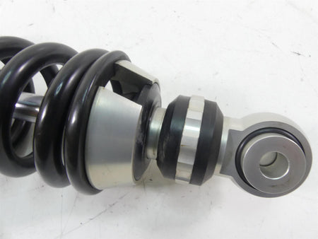 2003 BMW R1150 GS R21 Wilbers Front Rear Shock Absorber 630 640 Set 630-0012-01 {{ shop.shopifyCountryName }} - Mototech271