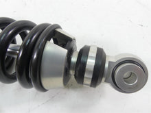 Load image into Gallery viewer, 2003 BMW R1150 GS R21 Wilbers Front Rear Shock Absorber 630 640 Set 630-0012-01
