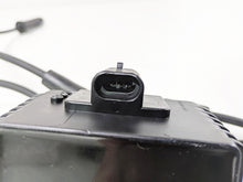 Load image into Gallery viewer, 2022 Harley FXLRS Softail Low Rider Ignition Coil Wires Set 31600067
