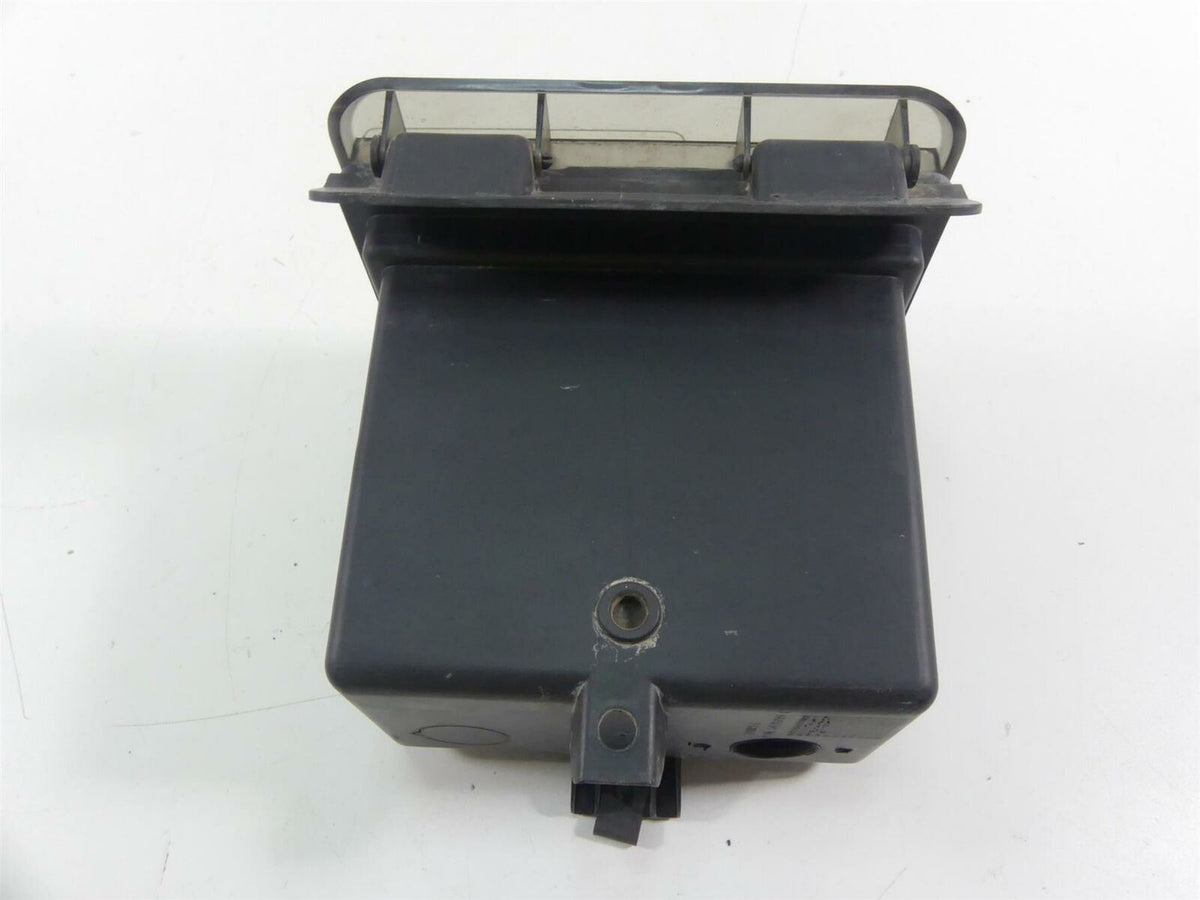 2016 Polaris RZR1000 XP Turbo EPS Center Phone Storage Box Compartment 5439789 {{ shop.shopifyCountryName }} - Mototech271