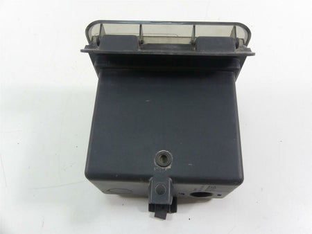 2016 Polaris RZR1000 XP Turbo EPS Center Phone Storage Box Compartment 5439789 {{ shop.shopifyCountryName }} - Mototech271