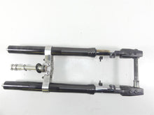 Load image into Gallery viewer, 2004 Yamaha XV1700 Road Star Warrior Front Fork Legs -Read 5PX-23102-03-00
