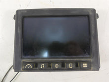 Load image into Gallery viewer, 2018 Polaris RZR1000 XP EPS Speedometer Gauge Instrument Cluster 3280739 3280797
