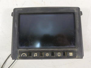 2018 Polaris RZR1000 XP EPS Speedometer Gauge Instrument Cluster 3280739 3280797