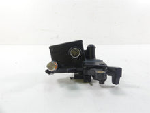 Load image into Gallery viewer, 2009 Buell 1125 CR Nissin Clutch Master Cylinder N0104.1AMA | Mototech271

