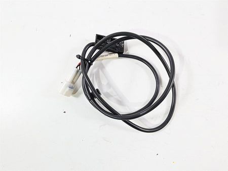 2013 KTM 990 Adventure Baja Speedometer Speed Sensor 62514068200-Mototech271