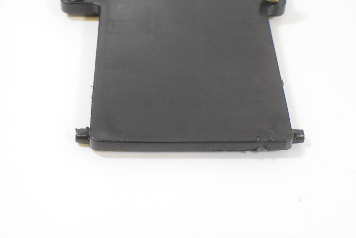 2016 Indian Chieftain 111ci Battery Box Carrier Holder 1018971-329 {{ shop.shopifyCountryName }} - Mototech271