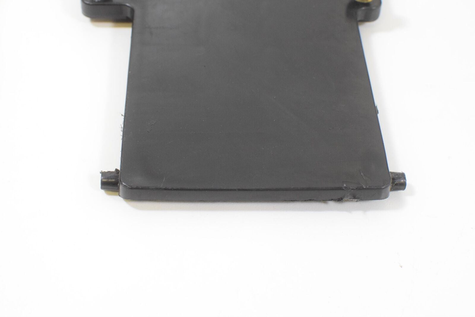 2016 Indian Chieftain 111ci Battery Box Carrier Holder 1018971-329 {{ shop.shopifyCountryName }} - Mototech271