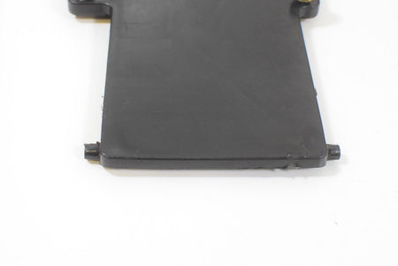 2016 Indian Chieftain 111ci Battery Box Carrier Holder 1018971-329 {{ shop.shopifyCountryName }} - Mototech271