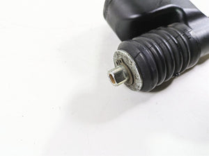 2017 Harley Dyna FXDB Street Bob Rear Brake Master Cylinder - Read 41700065A | Mototech271