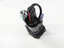 Load image into Gallery viewer, 2016 Ducati Monster 1200 S Fuel Gas Petrol Pump - Tested - 7K Only 16024291A

