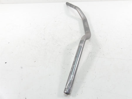 2015 KTM 1290R Super Duke Tapered Handle Bar Handlebar Steering 6130200100017 {{ shop.shopifyCountryName }} - Mototech271