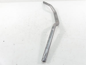 2015 KTM 1290R Super Duke Tapered Handle Bar Handlebar Steering 6130200100017 | Mototech271