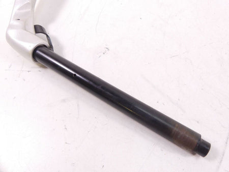 2012 BMW K1600GTL K48 Straight Right Handlebar Handle Bar 32717728286 {{ shop.shopifyCountryName }} - Mototech271