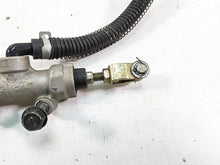 Load image into Gallery viewer, 1997 Kawasaki VN1500 Vulcan Rear Brake Master Cylinder  43016-1122 | Mototech271
