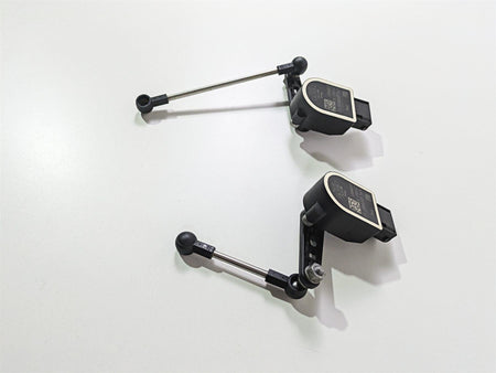 2019 BMW R1250RT K52 Front Rear Bike Level Sensor Set 37146870000 {{ shop.shopifyCountryName }} - Mototech271
