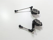 Load image into Gallery viewer, 2019 BMW R1250RT K52 Front Rear Bike Level Sensor Set 37146870000 | Mototech271
