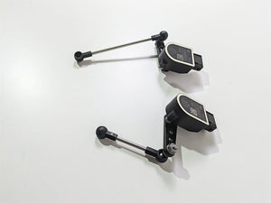 2019 BMW R1250RT K52 Front Rear Bike Level Sensor Set 37146870000 | Mototech271