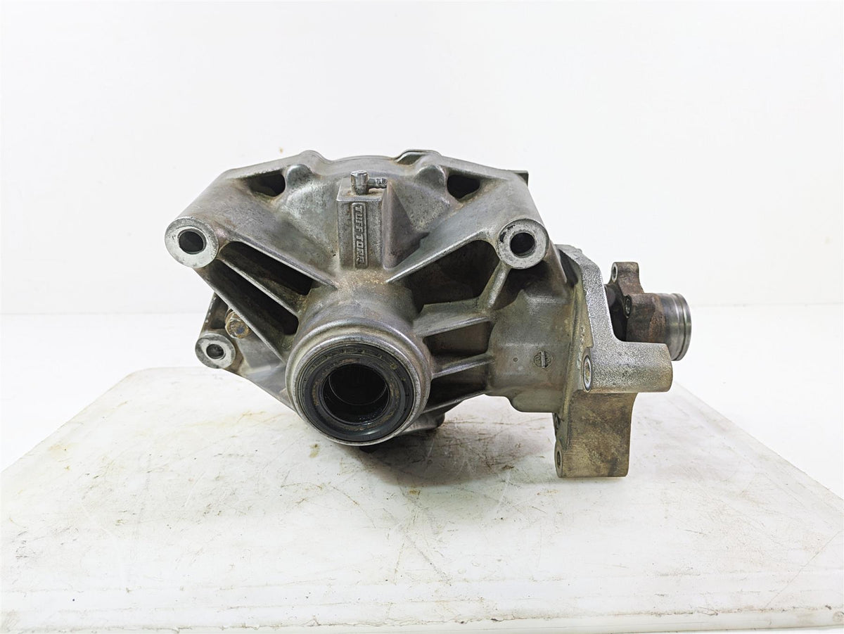 2020 Yamaha YXZ1000 R SS XTR Rear Differential Diff Gear Box B5H-G6101-00-00 {{ shop.shopifyCountryName }} - Mototech271
