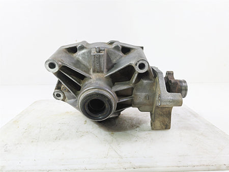 2020 Yamaha YXZ1000 R SS XTR Rear Differential Diff Gear Box B5H-G6101-00-00 {{ shop.shopifyCountryName }} - Mototech271