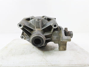 2020 Yamaha YXZ1000 R SS XTR Rear Differential Diff Gear Box B5H-G6101-00-00