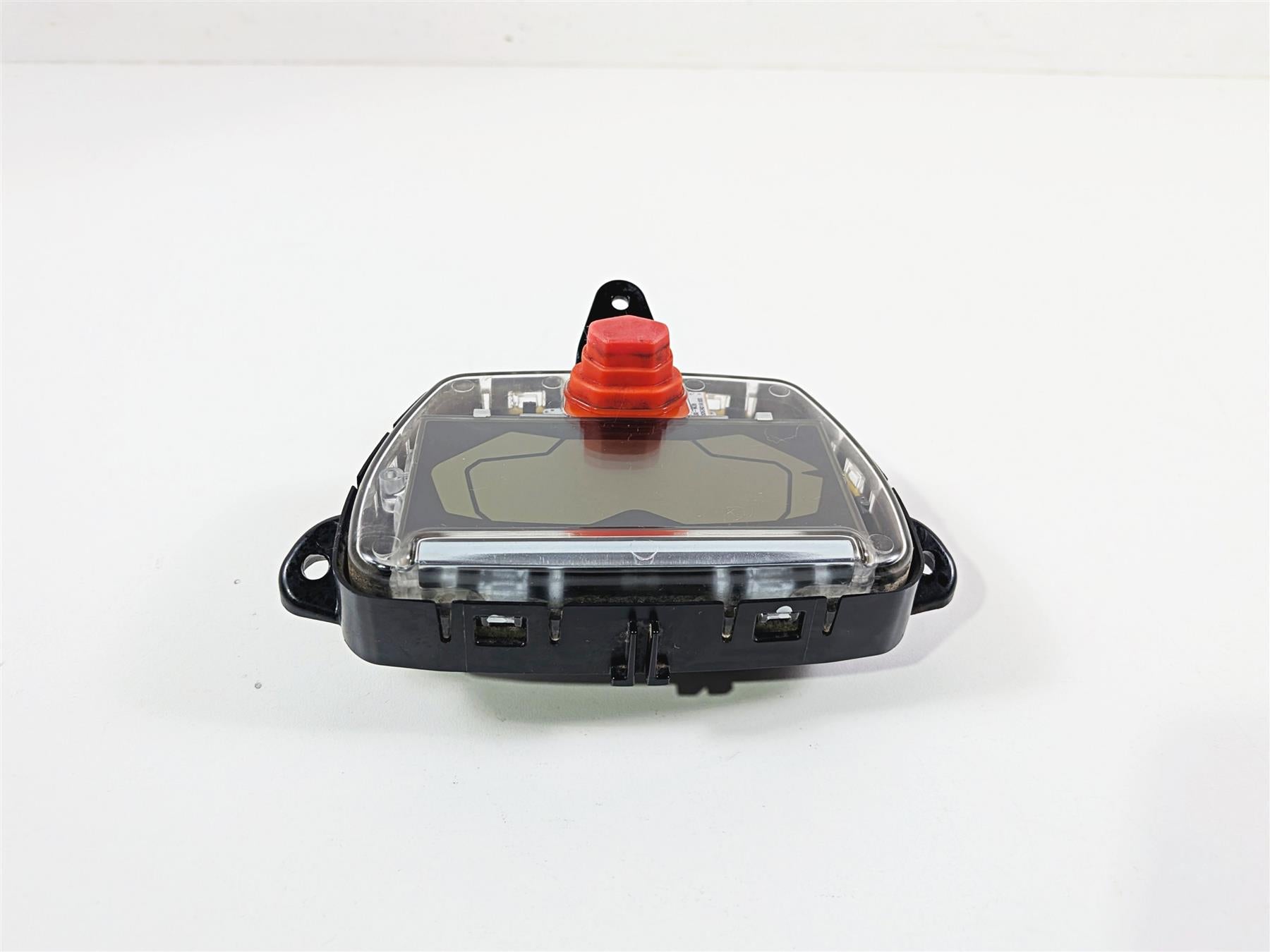 2021 Sea-Doo Spark 900 Trixx Speedometer Gauge Instrument / IBR -Tested 278003864 {{ shop.shopifyCountryName }} - Mototech271