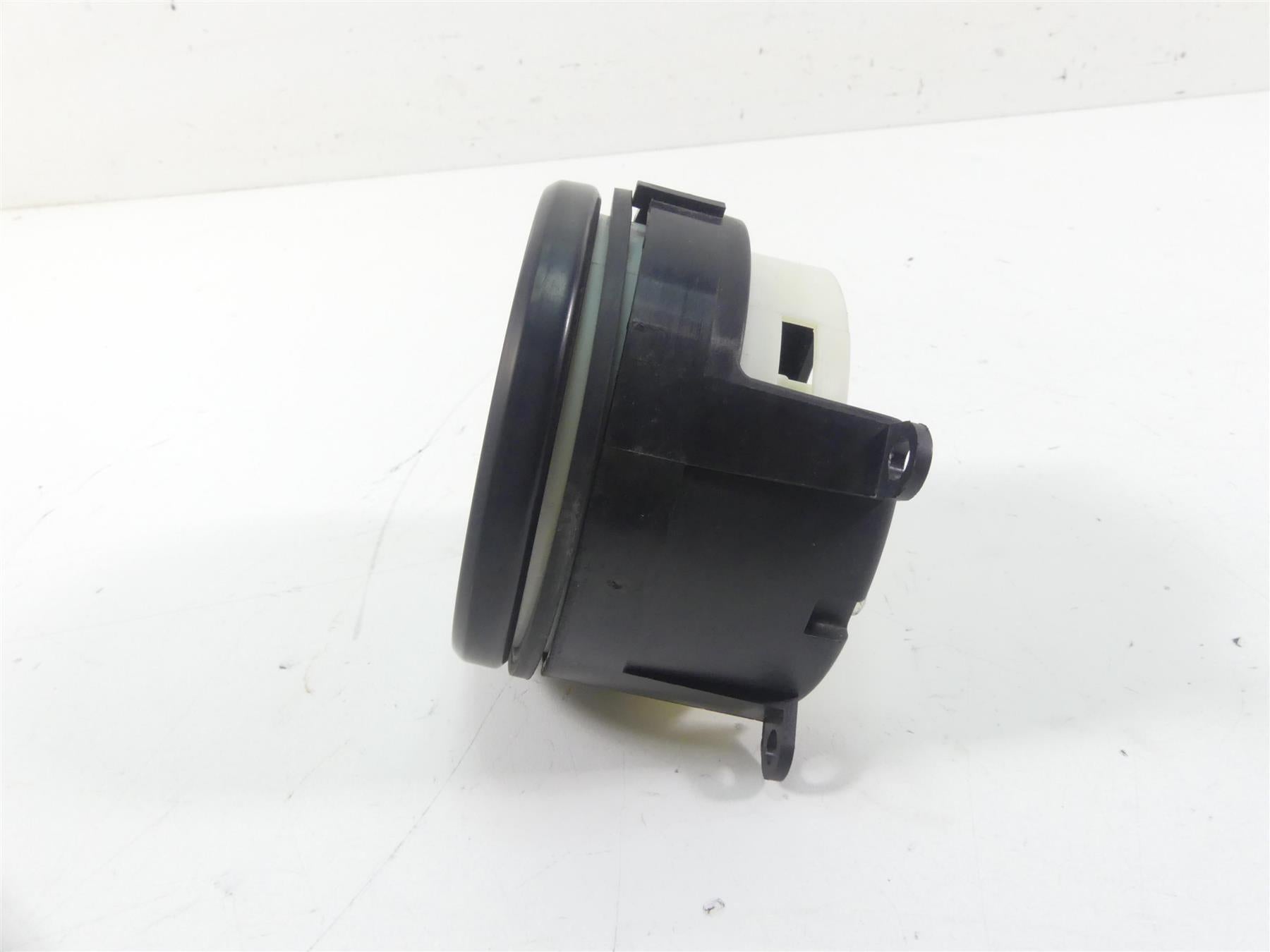 2013 Harley Touring FLHTP Electra Glide Speedometer Speedo Gauge 13K 67349-08 {{ shop.shopifyCountryName }} - Mototech271