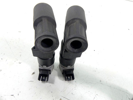 2009 BMW R1200 GS K25 Ignition Coil Stick Coils Set 12137715847 12137715857 {{ shop.shopifyCountryName }} - Mototech271