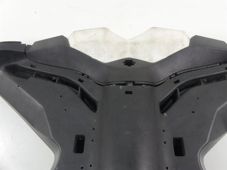 2013 Sea-Doo 4-Tec GTR 215 Handlebar Handle Bar Steering Set 278002909 {{ shop.shopifyCountryName }} - Mototech271