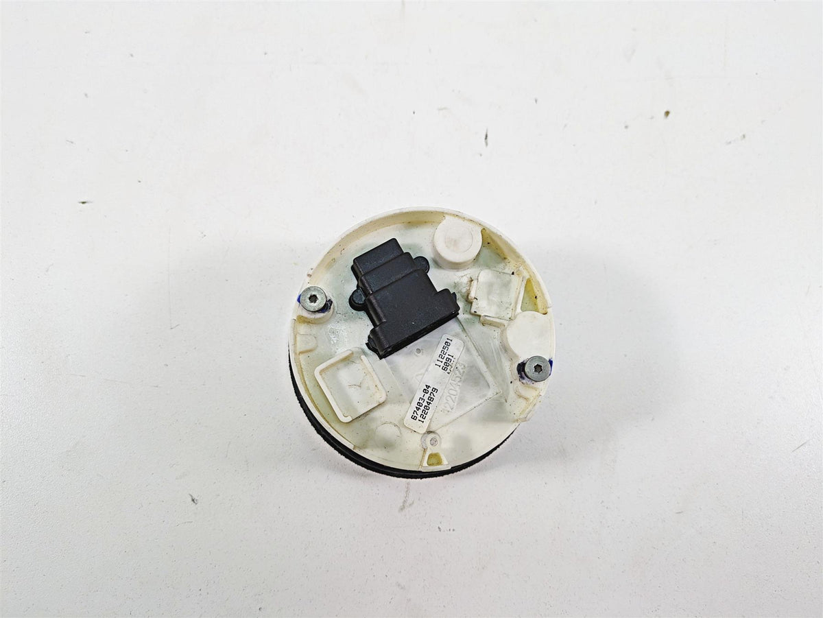 2006 Harley Sportster XL1200 Speedometer Gauges Instrument 11k - Read 67403-04 {{ shop.shopifyCountryName }} - Mototech271