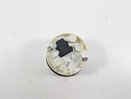 2006 Harley Sportster XL1200 Speedometer Gauges Instrument 11k - Read 67403-04 {{ shop.shopifyCountryName }} - Mototech271