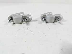 2016  BMW R1200GS GSW K50 Wunderlich Ergo 38mm Handlebar Extension Riser W-2230 | Mototech271