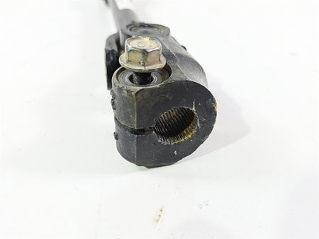 2023 Kawasaki Teryx KRX KRF 1000 C Lower Steering Shaft 39114-0043 {{ shop.shopifyCountryName }} - Mototech271
