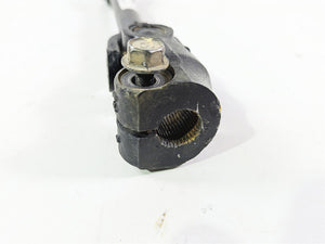 2023 Kawasaki Teryx KRX KRF 1000 C Lower Steering Shaft 39114-0043