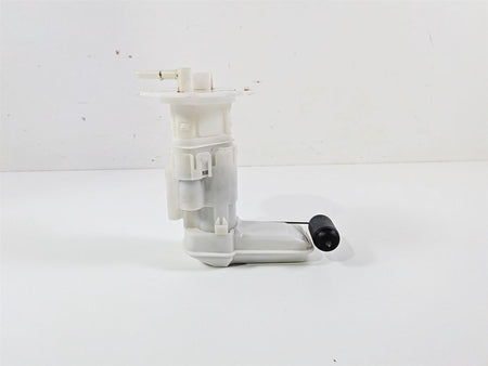 2022 Kawasaki Teryx KRX KRF 1000 SE Fuel Gas Petrol Pump - Tested 49040-0782 {{ shop.shopifyCountryName }} - Mototech271