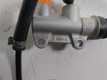 Load image into Gallery viewer, 2007 Victory Vegas Jackpot Rear Brembo Brake Master Cylinder 1910620 | Mototech271
