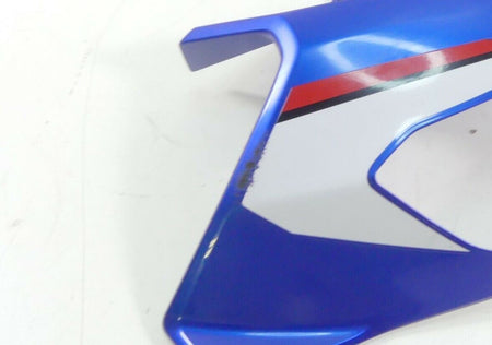 2018 BMW S1000XR K49 Front Side Tank Fairing Cover Set 46638555664 46638555663 {{ shop.shopifyCountryName }} - Mototech271