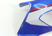 Load image into Gallery viewer, 2018 BMW S1000XR K49 Front Side Tank Fairing Cover Set 46638555664 46638555663 | Mototech271
