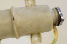 Load image into Gallery viewer, 2008 Polaris RMK 700 155&quot; Radiator Hoses Cooling Bottle Set 2520479 | Mototech271
