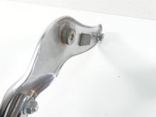 Load image into Gallery viewer, 2016 Honda VT1300 CRG Stateline Rear Low Chrome Sissybar Backrest 08F75-MFY-100C | Mototech271
