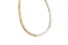 Load image into Gallery viewer, 2009 Polaris Dragon RMK 800 Brake Line Tube Hose 2203758 | Mototech271
