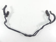 Load image into Gallery viewer, 2021 Harley Softail FLSB Sport Glide Oil Cooler Coolant Line Set 62700188

