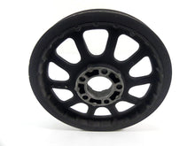 Load image into Gallery viewer, 2011 Harley Softail FXS Blackline Rear Drive Belt Pulley Sprocket 66T 37778-07 | Mototech271
