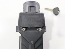 Load image into Gallery viewer, 2014 BMW S1000RR K46 Ignition Switch Key Lock Set Cdi Ecm Module 51258540948
