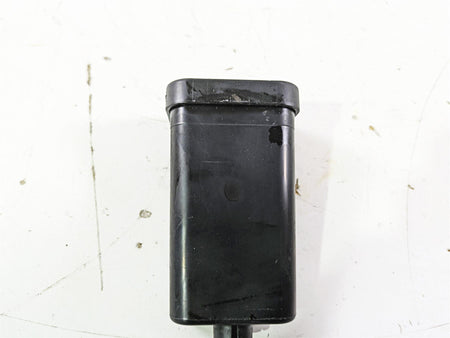 2005 Harley Softail FLSTSCI Heritage Springer Tsm Turn Signal Module 68921-07 {{ shop.shopifyCountryName }} - Mototech271