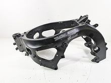 Load image into Gallery viewer, 2016 Suzuki GSXR1000 Straight Main Frame Chassis With Mississippi Salvage Title 41100-47H21-YAP
