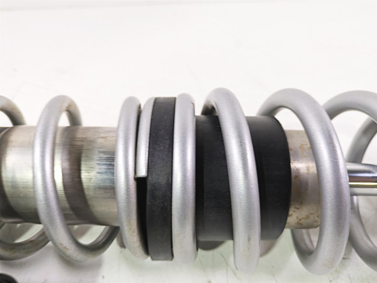 2021 Kawasaki Teryx KRX KRF 1000 Left Rear Shock Damper 45014-0628 {{ shop.shopifyCountryName }} - Mototech271