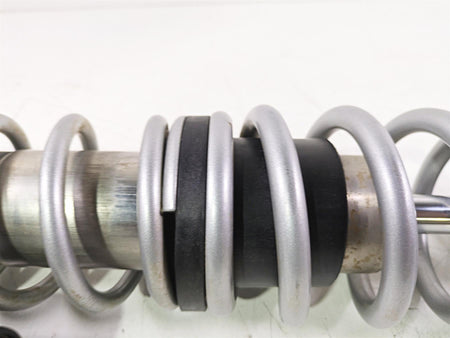 2021 Kawasaki Teryx KRX KRF 1000 Left Rear Shock Damper 45014-0628 {{ shop.shopifyCountryName }} - Mototech271