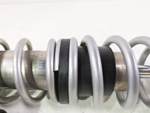 Load image into Gallery viewer, 2021 Kawasaki Teryx KRX KRF 1000 Left Rear Shock  Damper 45014-0628 | Mototech271
